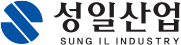 성일산업