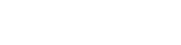성일산업