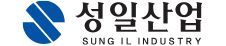 성일산업