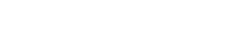 성일산업